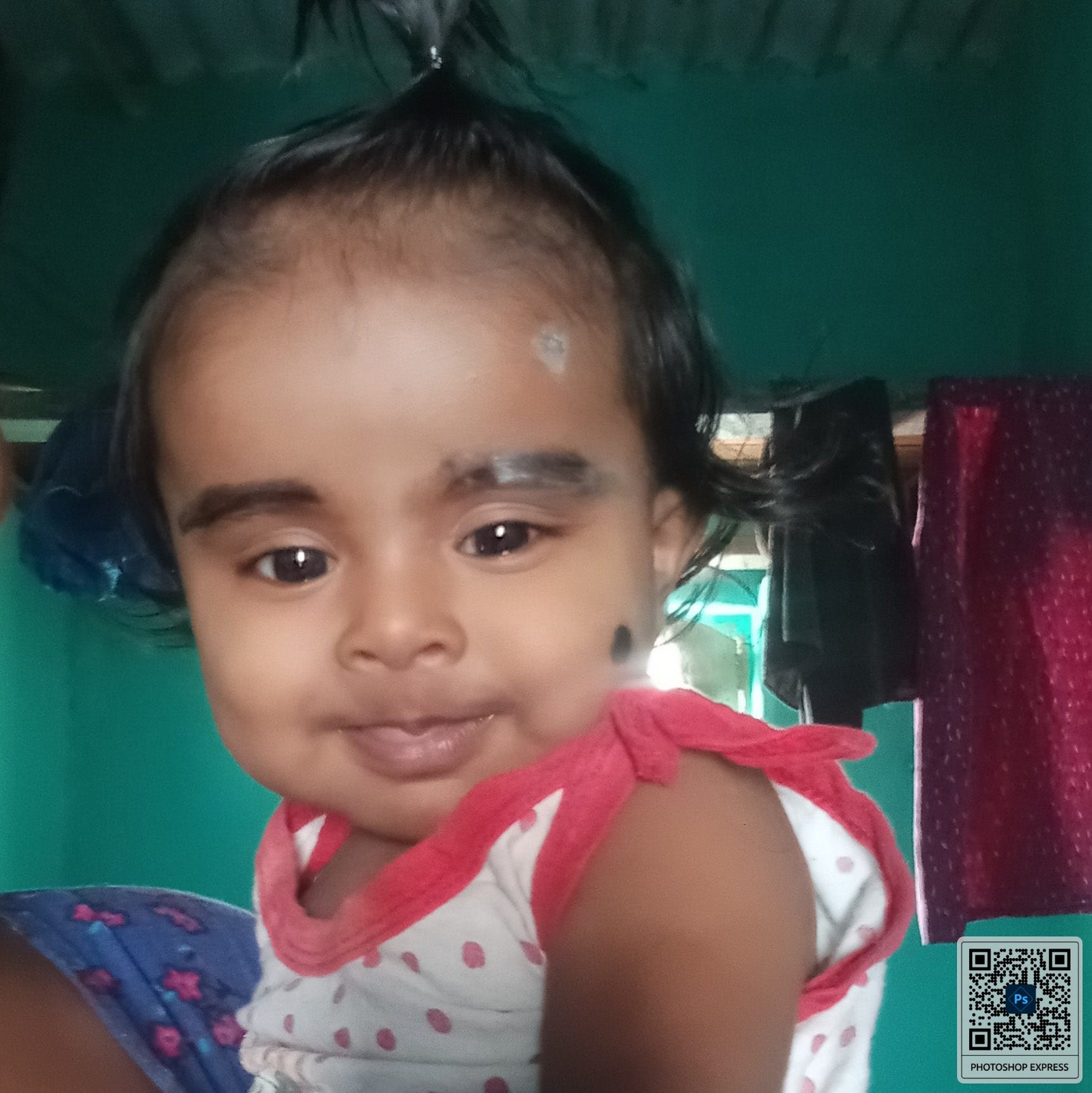 sangeethab-medium