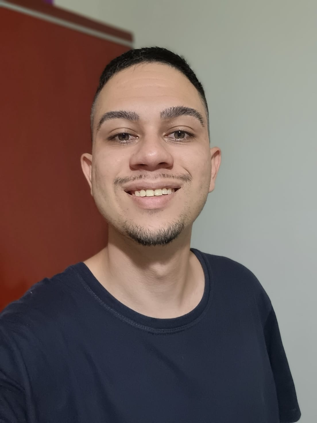 About Allan Oliveira Medium About allan oliveira medium