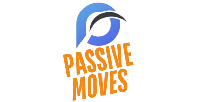 About – Passive Moves – Medium