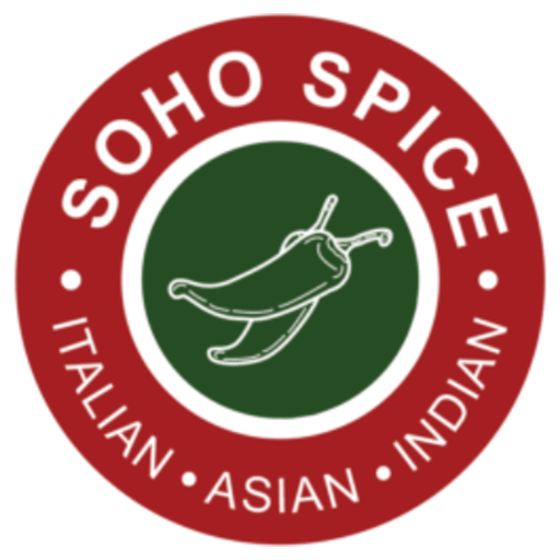 Indiana Food Places Near Me