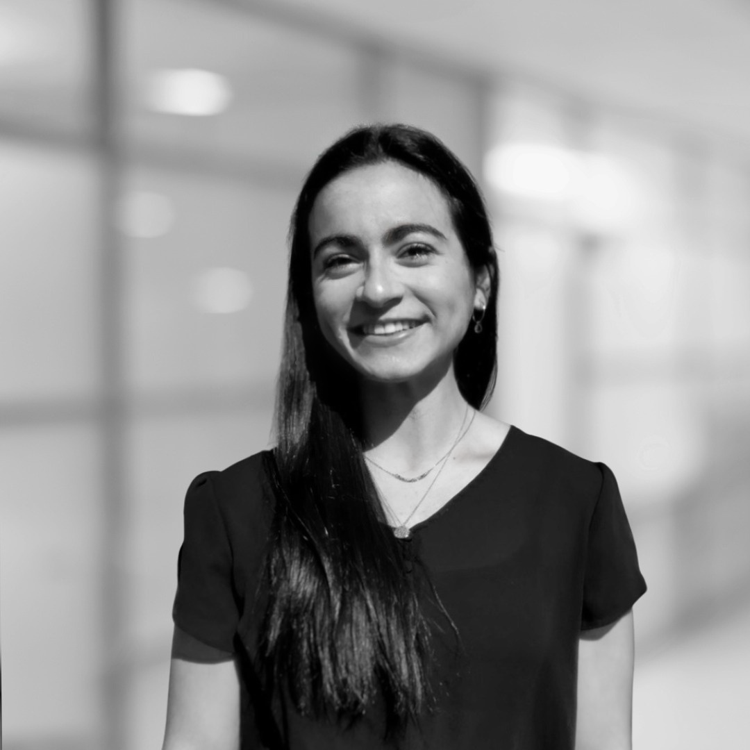 about-danielle-heymann-medium