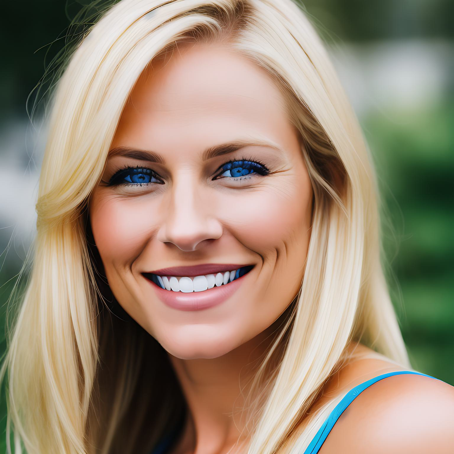 About Emily Simmons Medium about-emily-simmons-medium