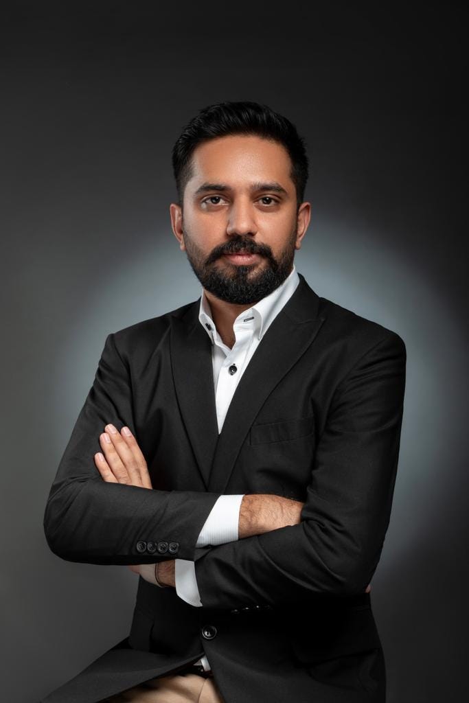 Muhammad Mustafa Medium