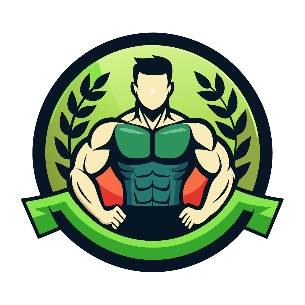 Healthy Life Quest Medium healthy-life-quest-medium