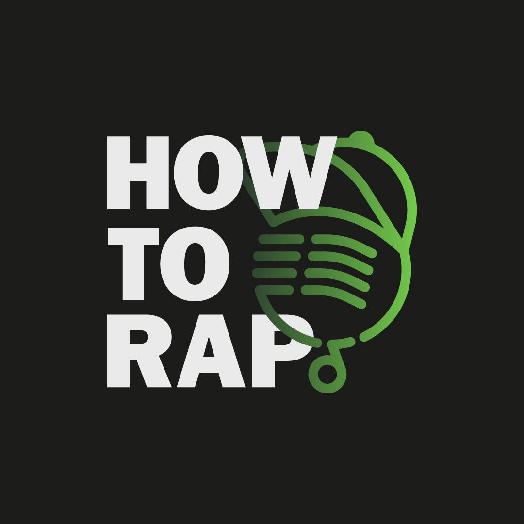 How To Rap Medium