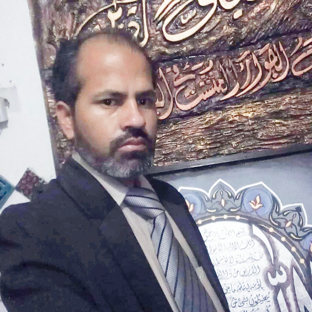 sadaqat-hayat-medium