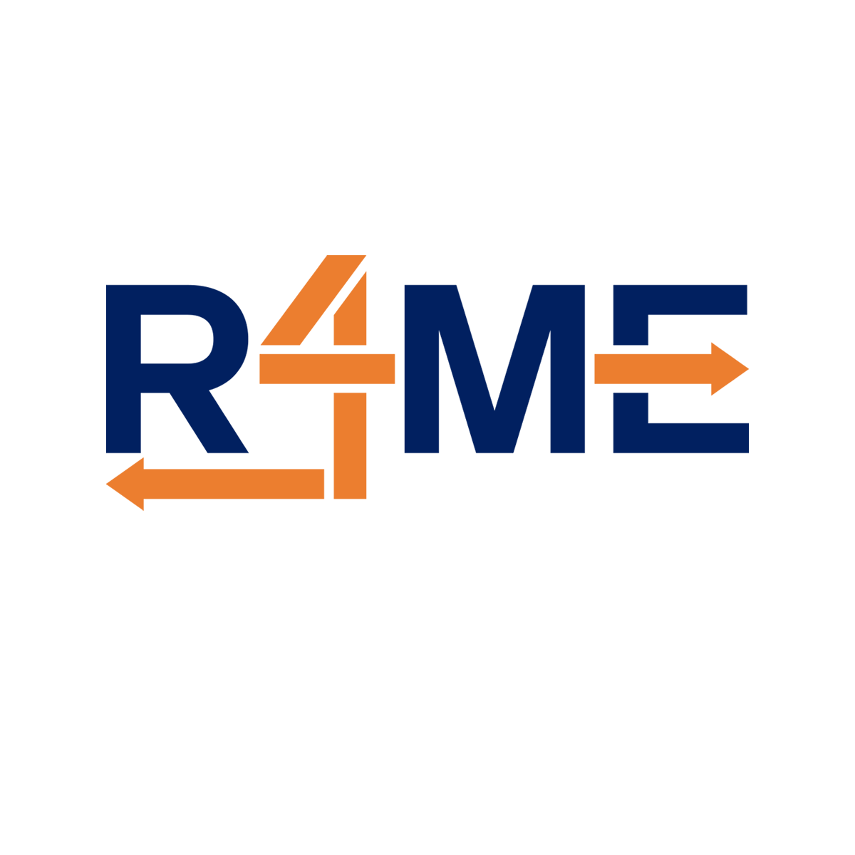 Rentit4me Medium rentit4me-medium