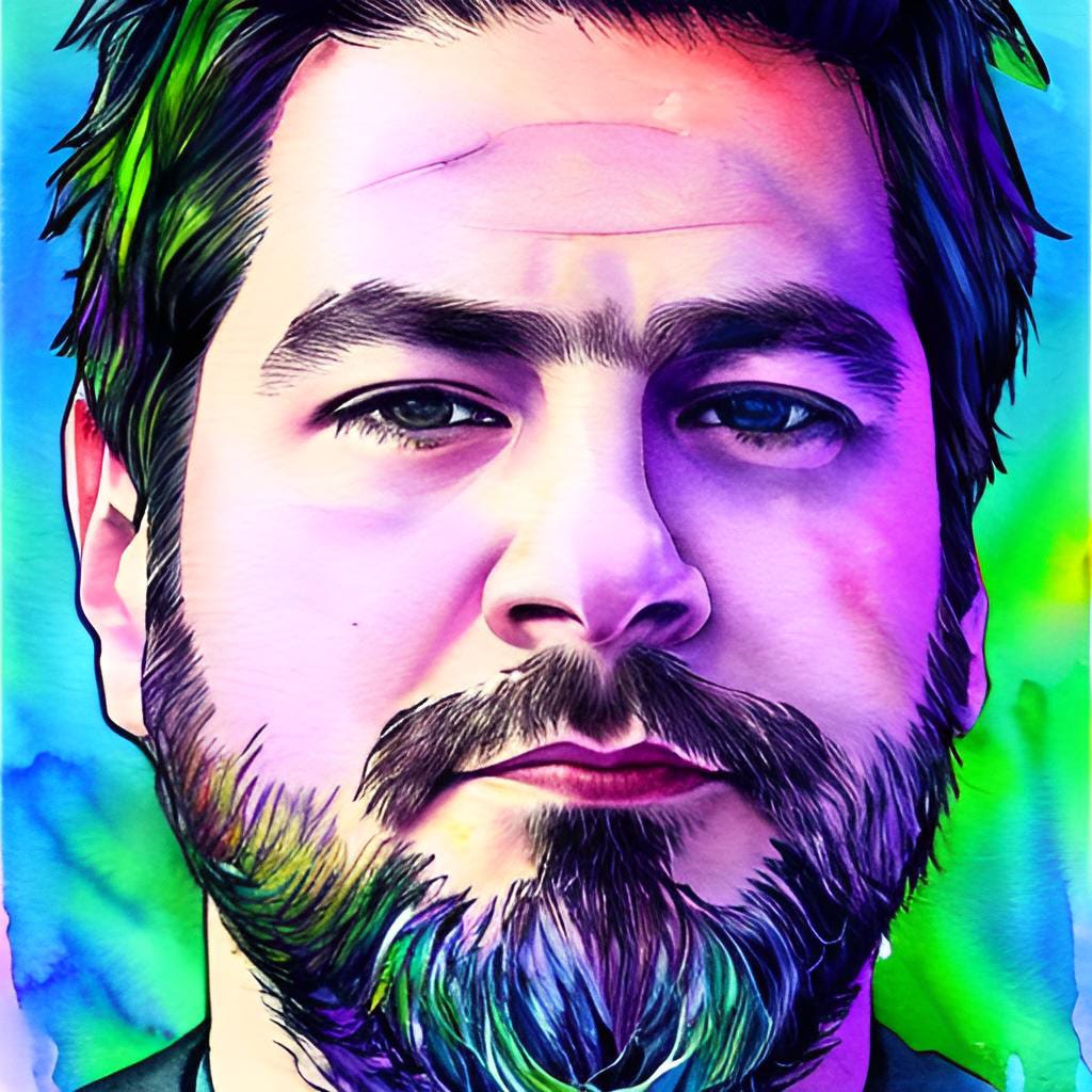 rolando-niubo-medium