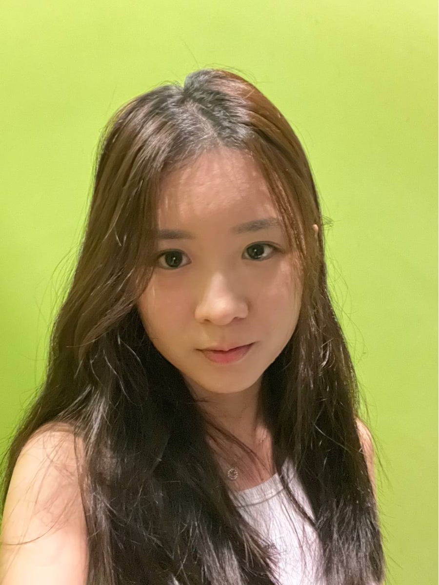 Reina peh medium
