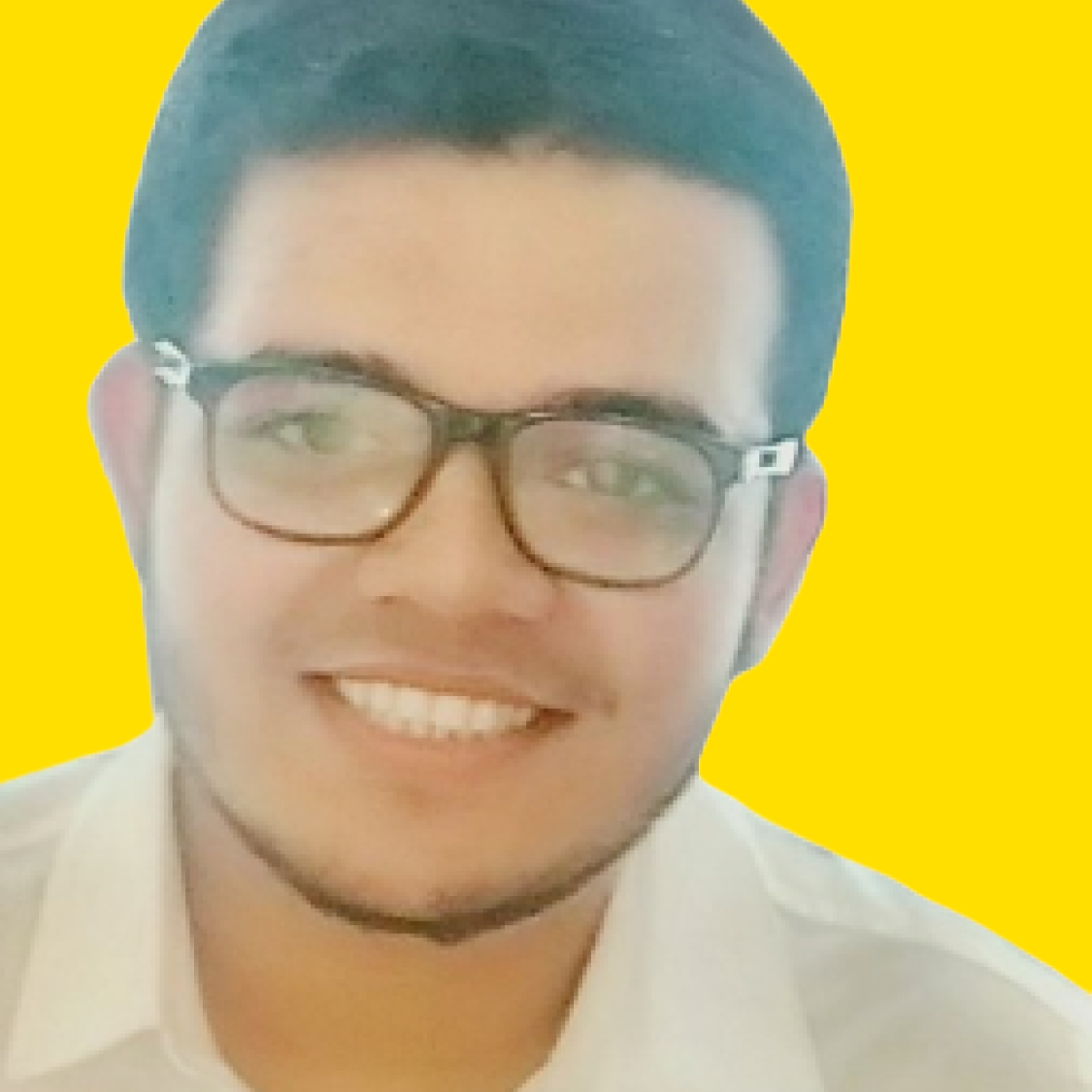 syed-jawad-ahmed-medium