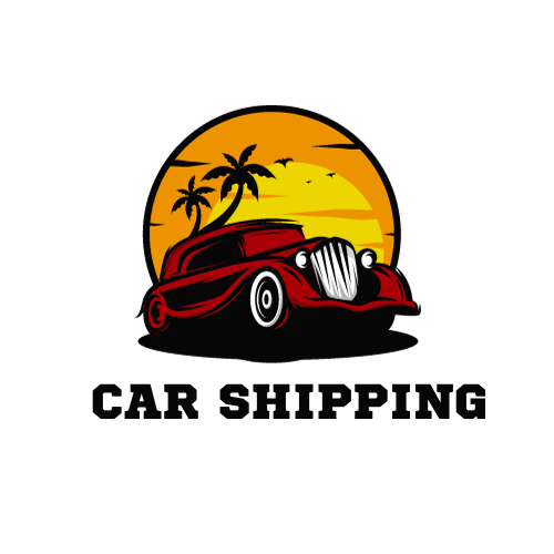 Christina Sears Medium know-how-car-delivery-services-give-you-a-stress-free-move