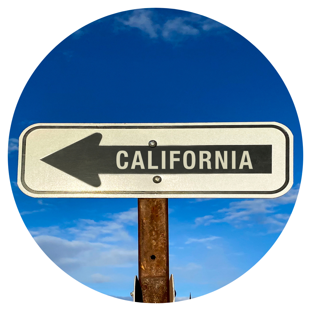 Coercive Control in California Medium