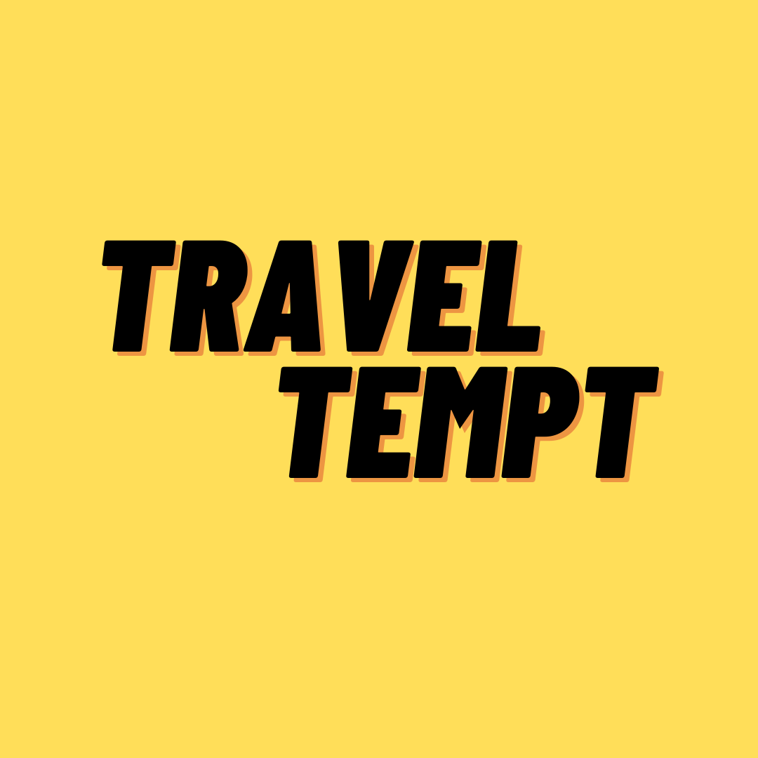 travel-tempt-medium