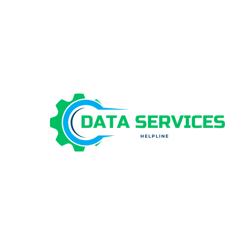 Data Service Helpline Medium Data service helpline medium