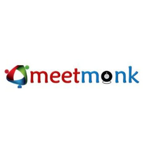 MeetMonk – Medium