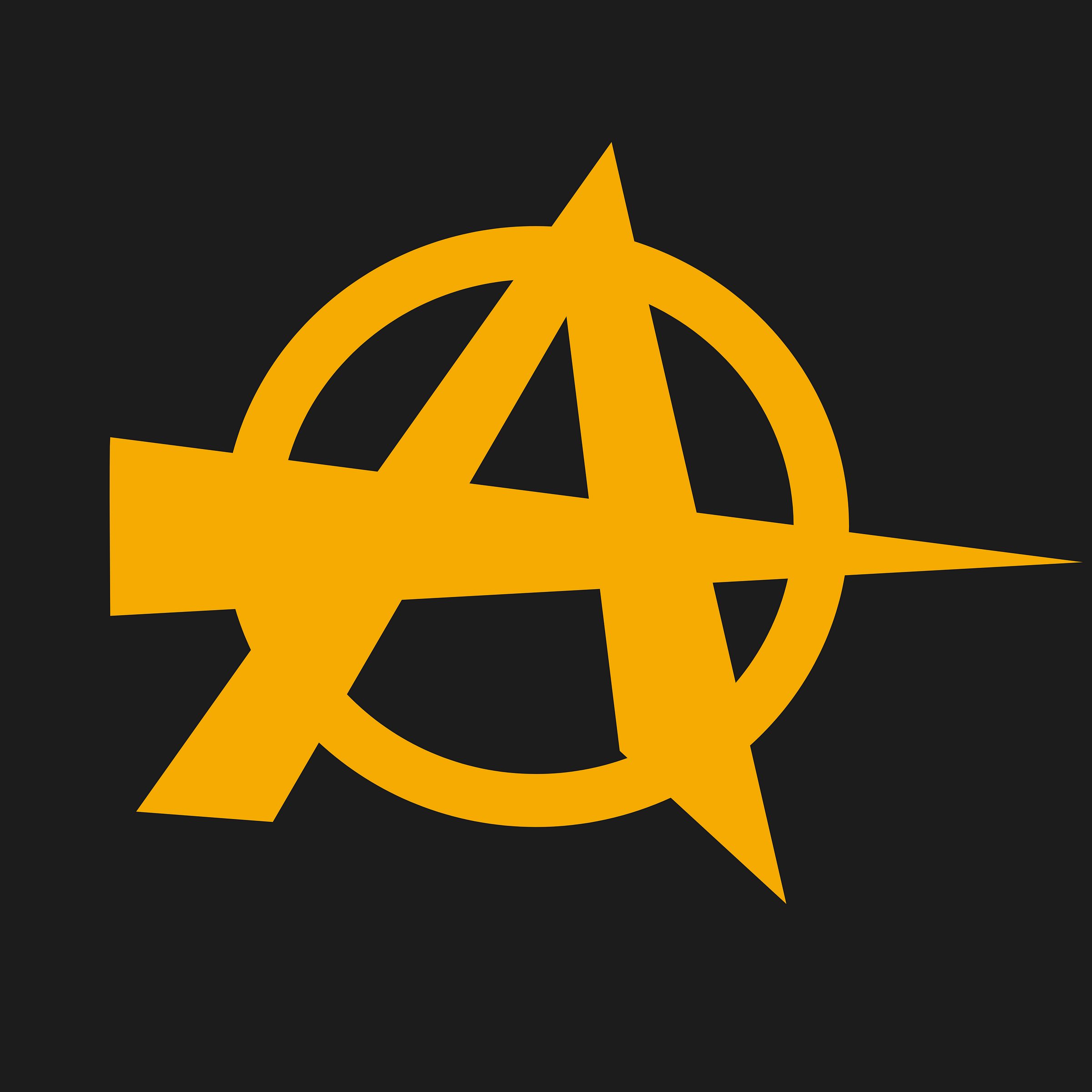 About Amazing Facts Medium about-amazing-facts-medium