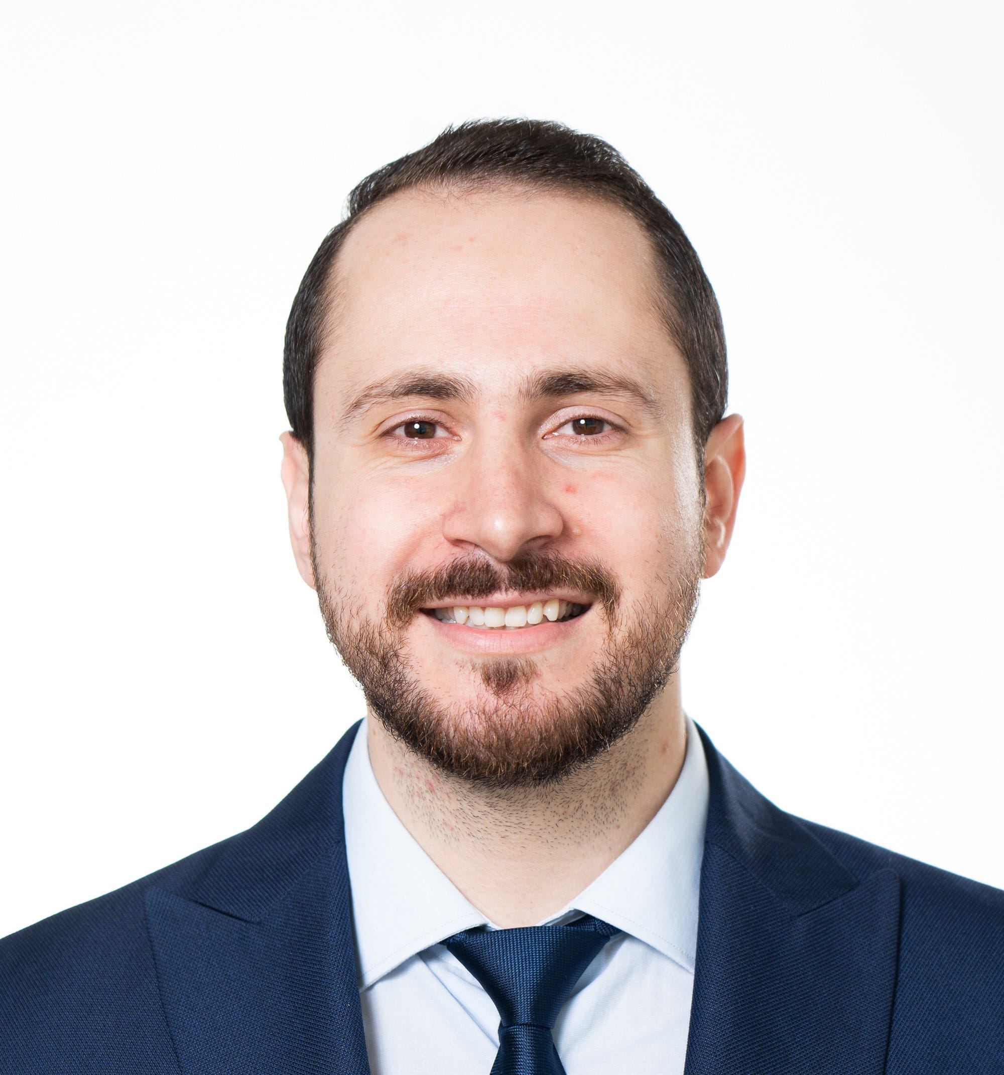 antoinebassil-medium