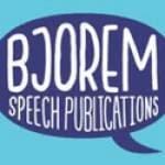 Bjorem Speech Publications – Medium