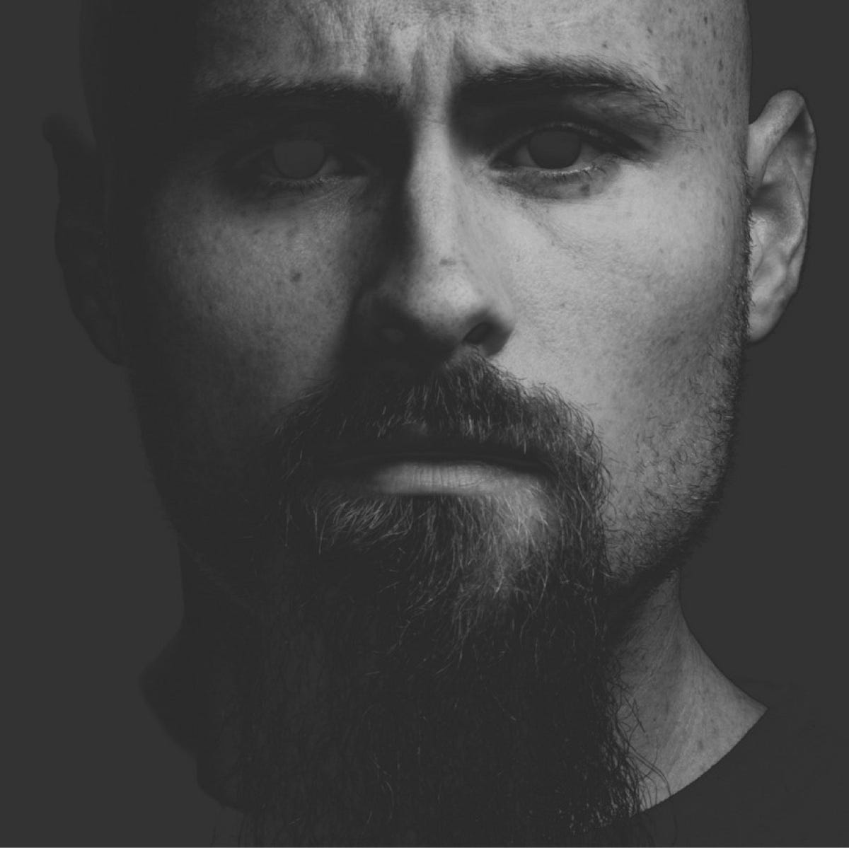 Ariel BearFox Villase or On Medium Curated Some Lists Ariel bearfox villase or on medium curated some lists