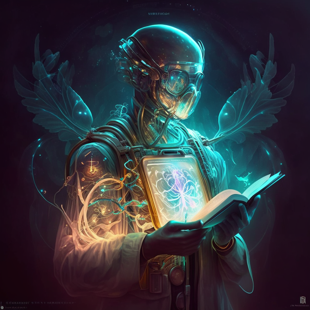 arnold-salcedo-medium