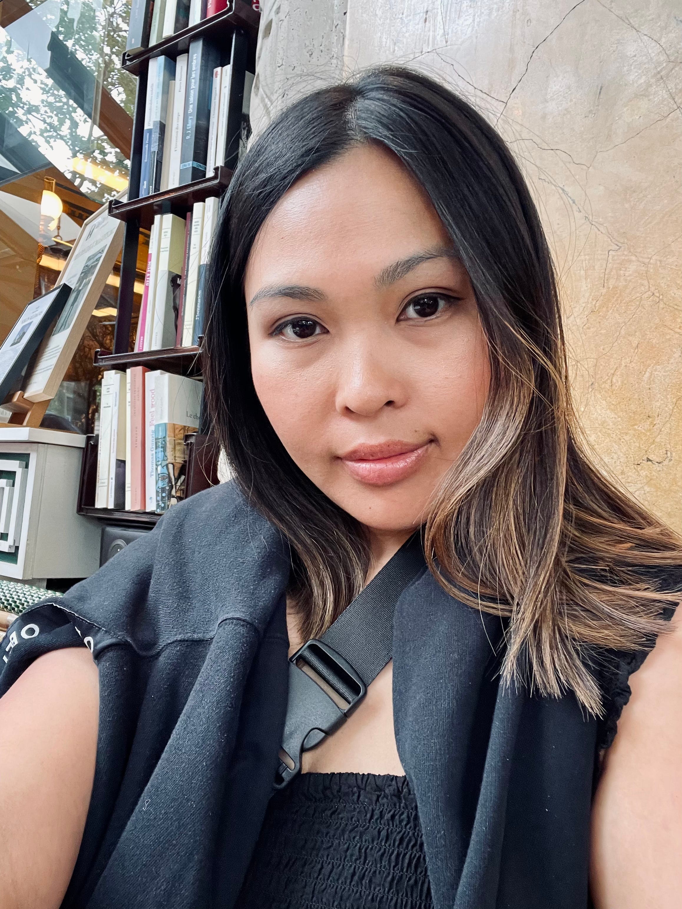 Zara Dar: Phd, Onlyfans, And Beyond - f3eg7ro