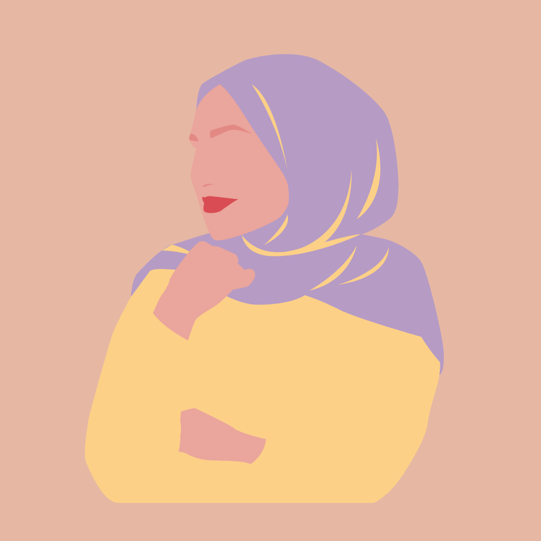 about-katirawrites-medium