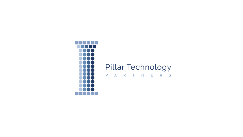 Pillar Technology Partners LLC Medium