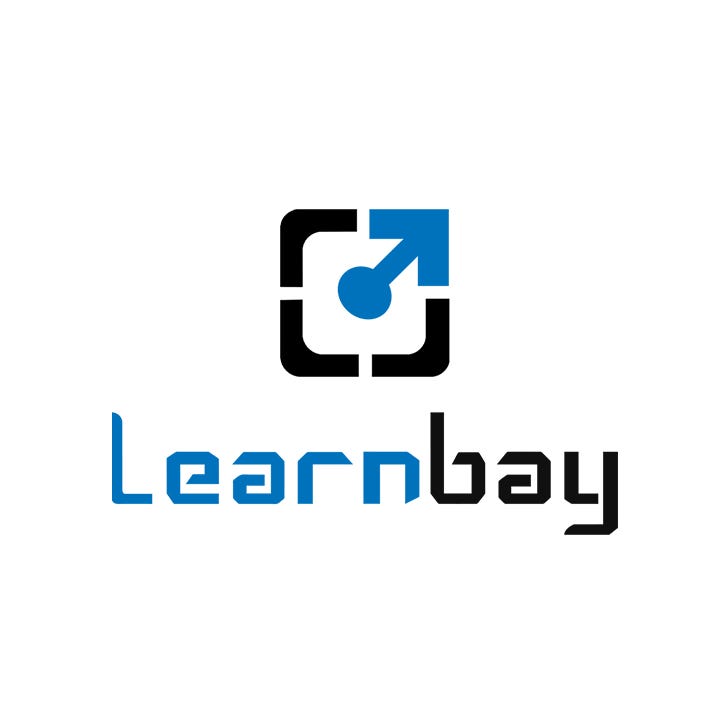 Learnbay Official Medium Learnbay official medium