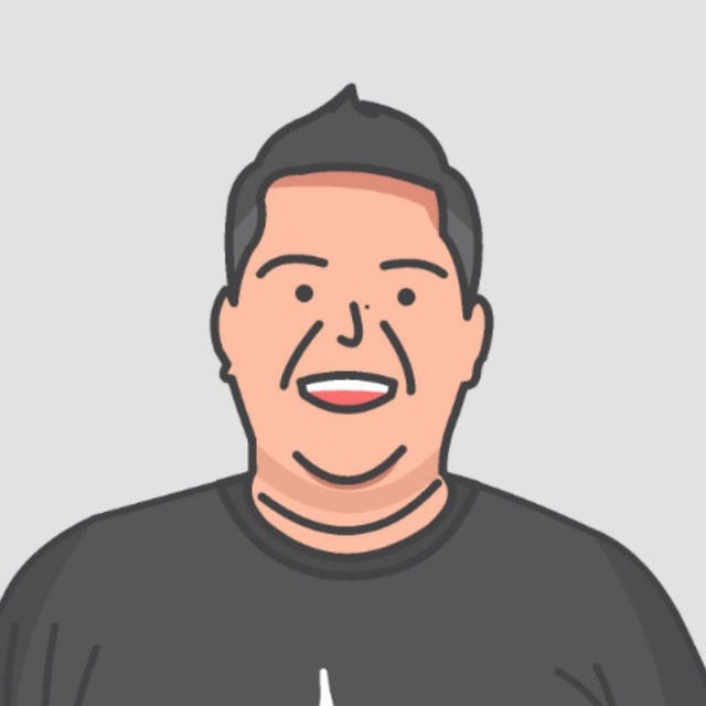 Pentingnya Digital Marketing di Era Modern: Perspektif Dwi Andika Pratama