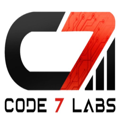 code7labs-medium