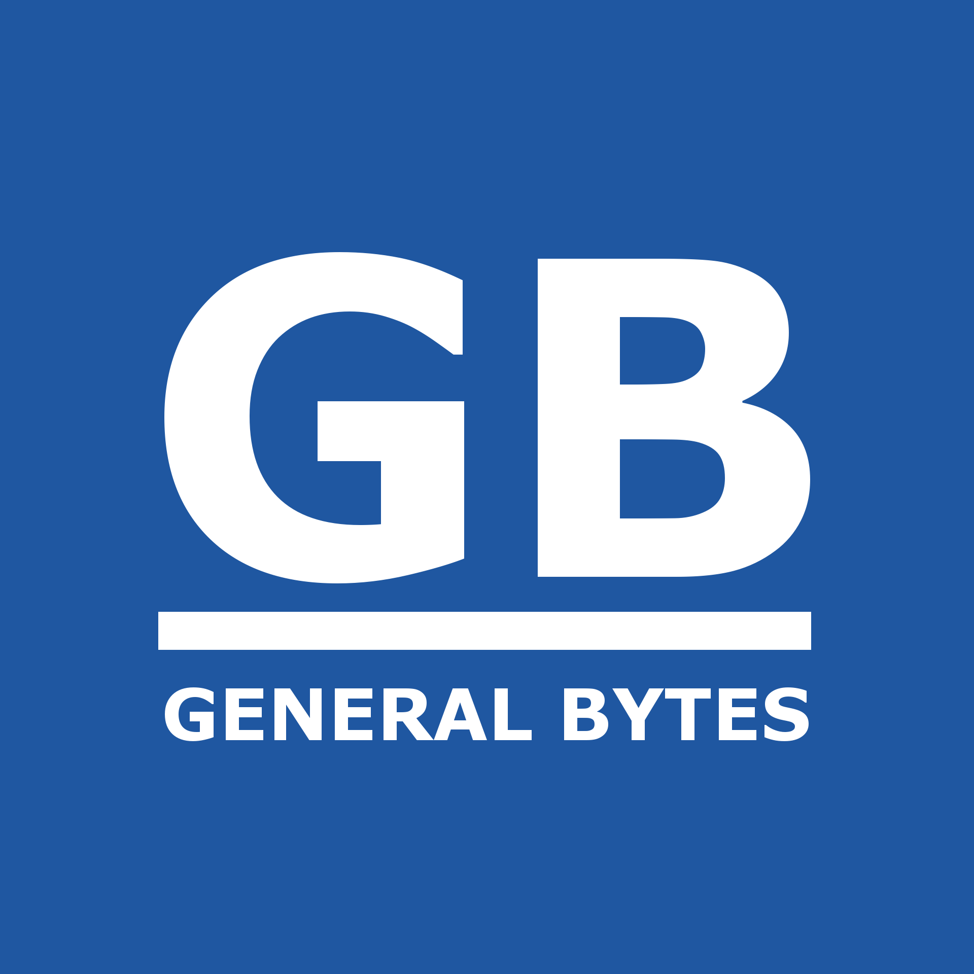 GENERAL BYTES – Medium