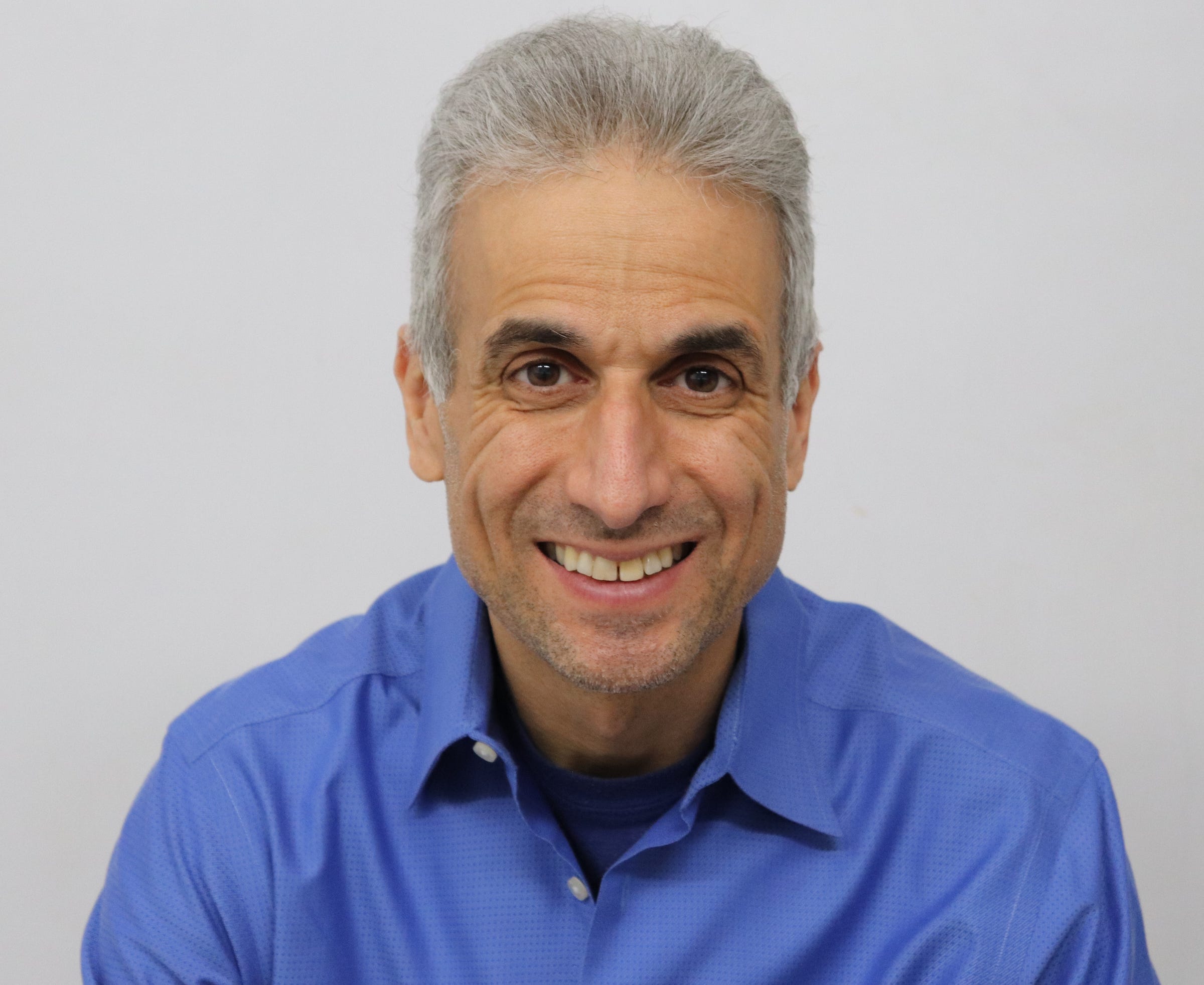 Steven Piriano MD Medium steven-piriano-md-medium