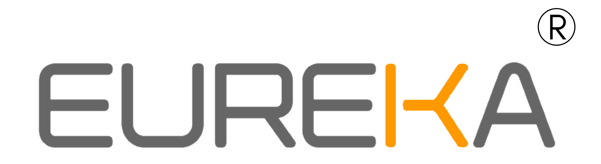 eurekaserv food testing laboratory in Bangalore Medium