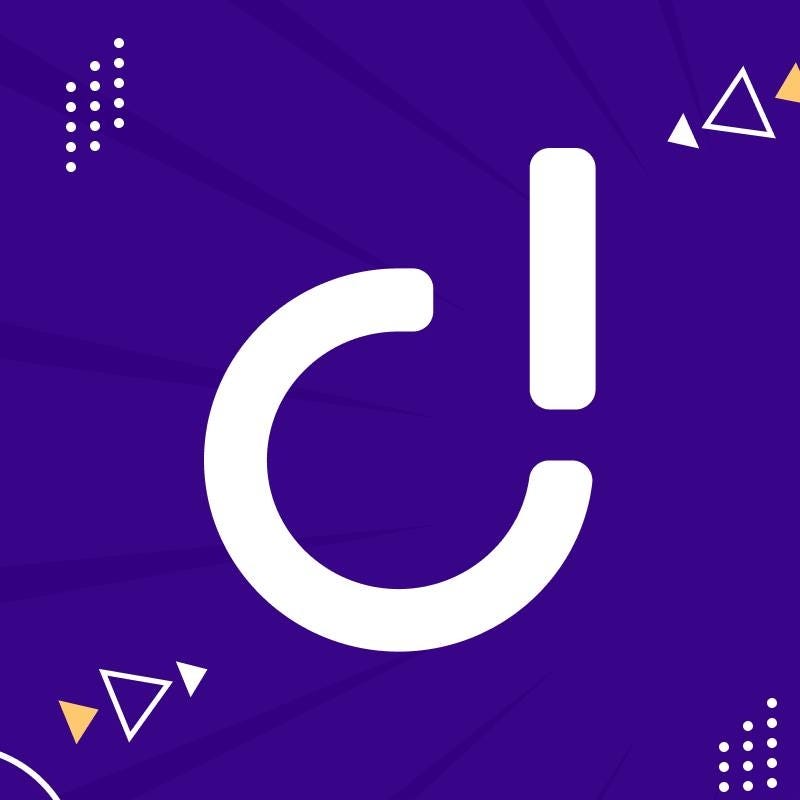 Dorik ai medium