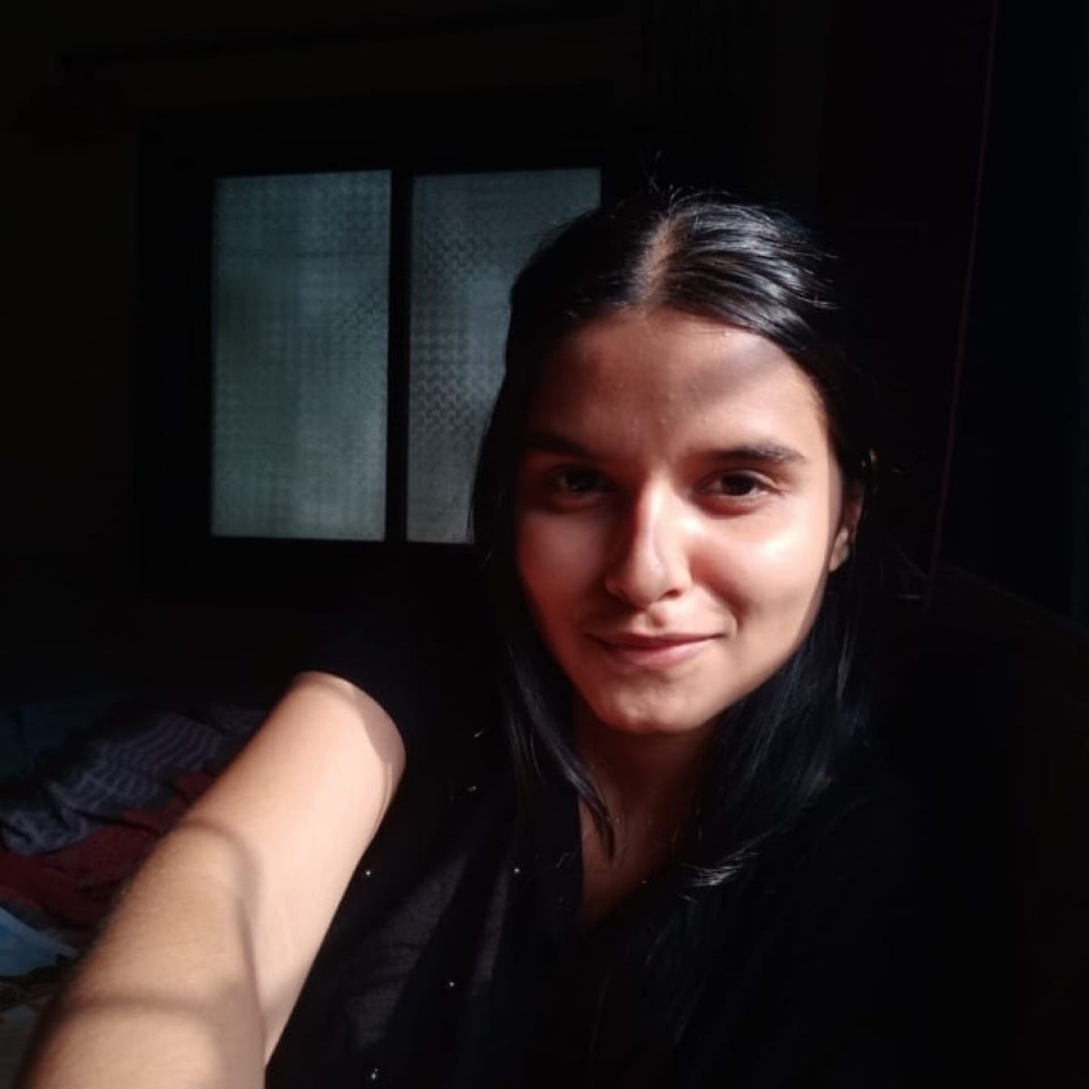 vaishnavi-deshmukh-medium
