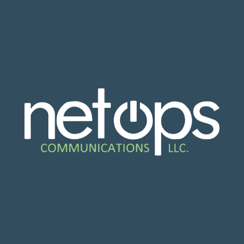 Net Ops Communications, LLC Medium