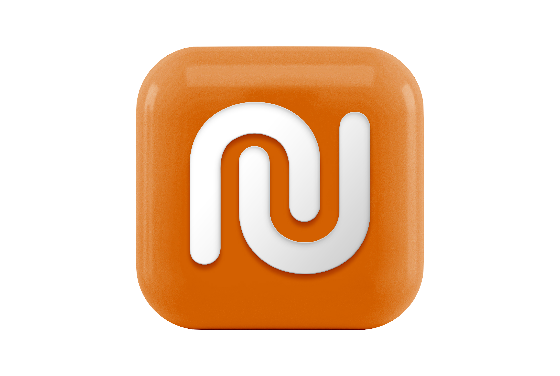 About Enclaive io Medium About enclaive io medium