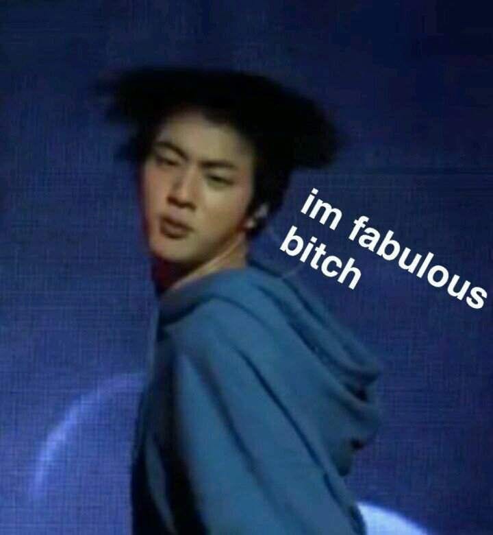 books-beats-bl-and-bangtan-medium