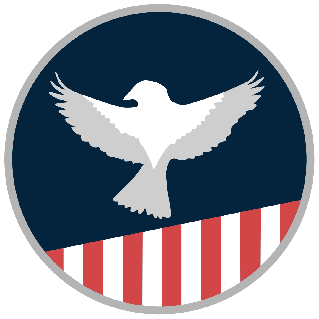 Демократическая партия сша 1860. Партия демократов сша. Республиканская партия сша символ партии. Республиканская и демократическая партии сша. Логотипы партий сша.