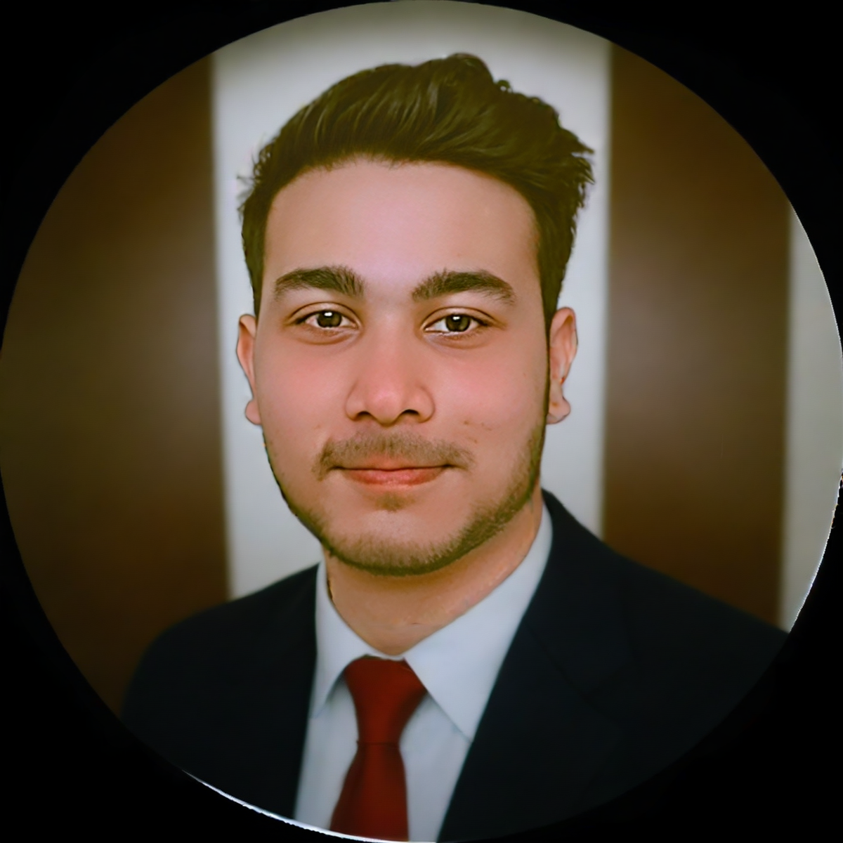 Jahanzeb Ahmed Medium Jahanzeb ahmed medium
