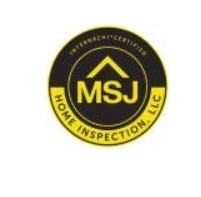 Msjhomeinspections – Medium