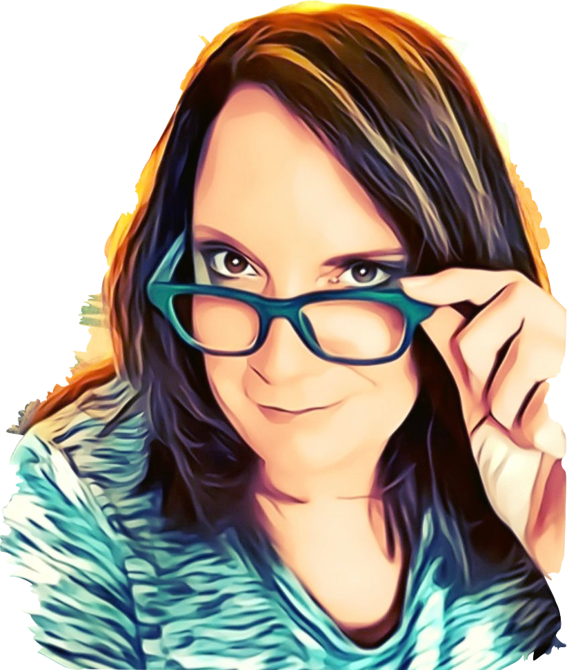 lisa-strzoda-medium