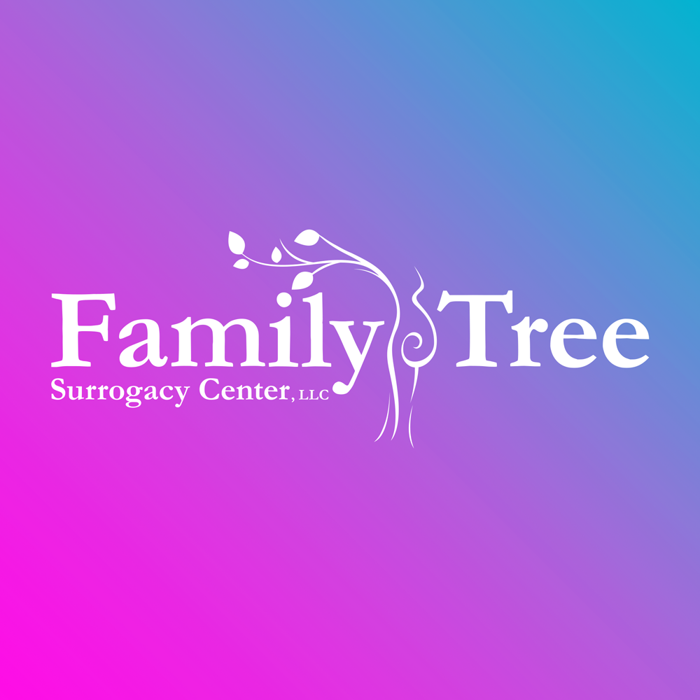 Family Tree Surrogacy Center – Medium