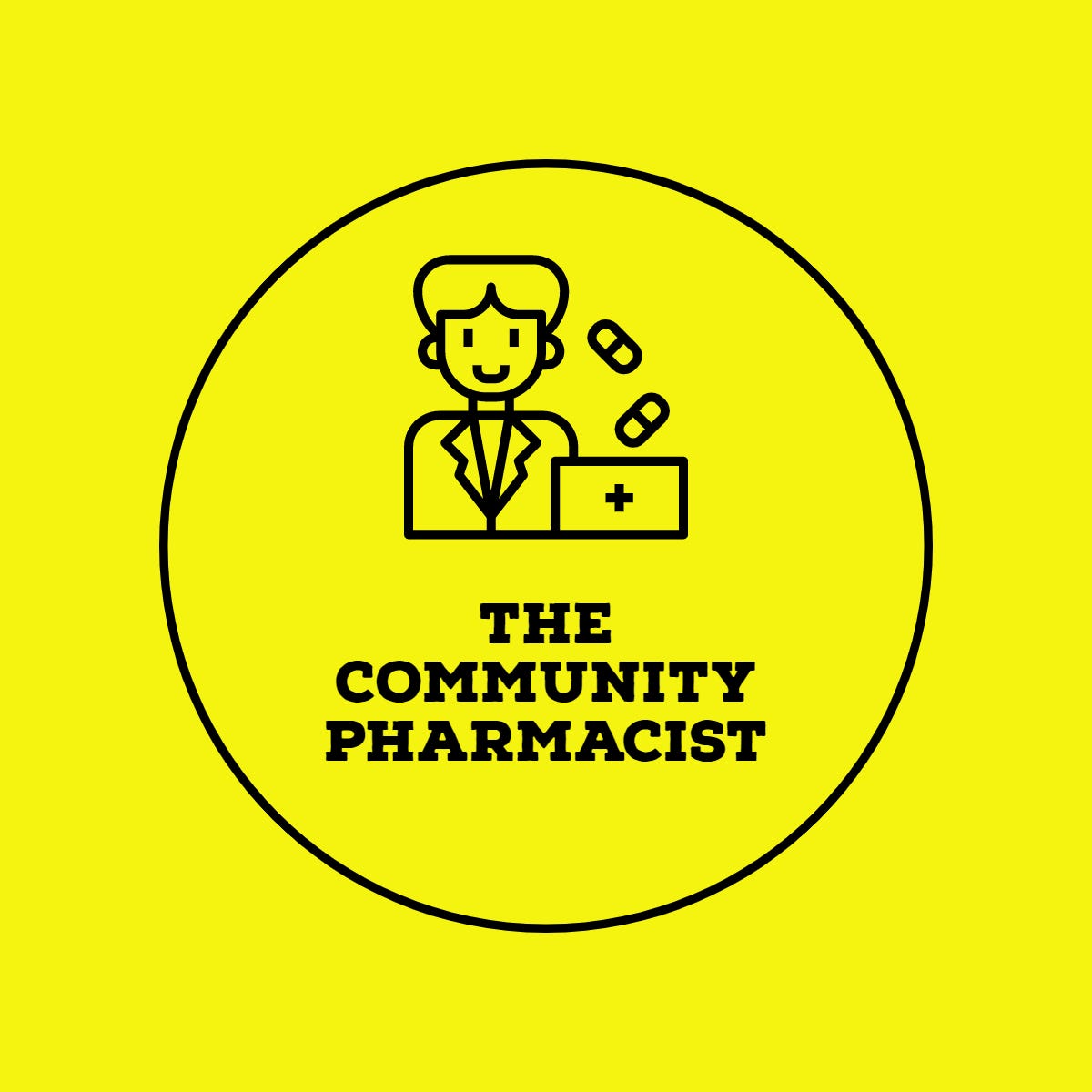 thecommunitypharmacist-medium