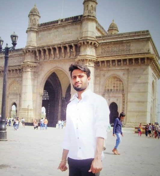 about-rohit-raj-medium