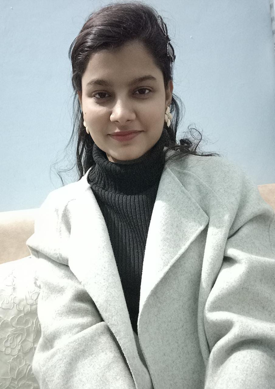 Uqba Ahmad Medium Uqba ahmad medium
