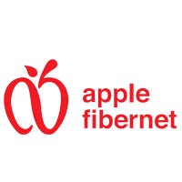 Apple fibrenet – Medium
