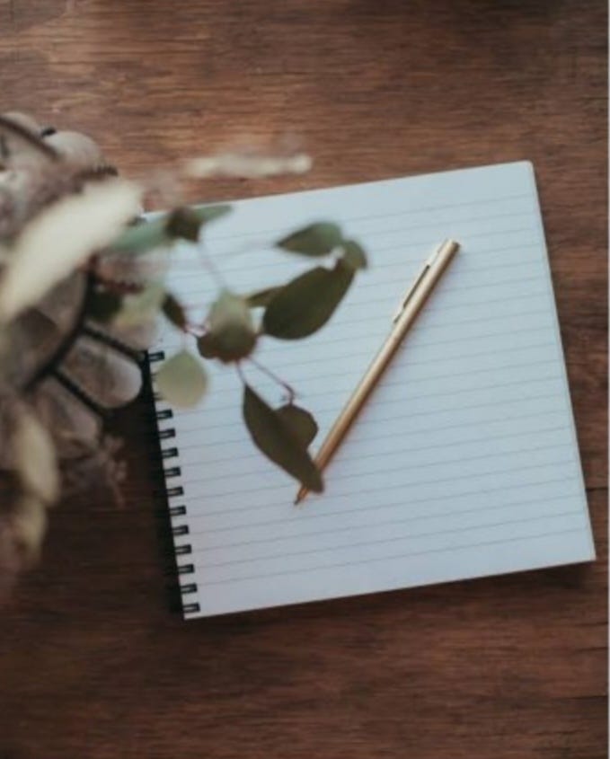 fee-writes-life-medium