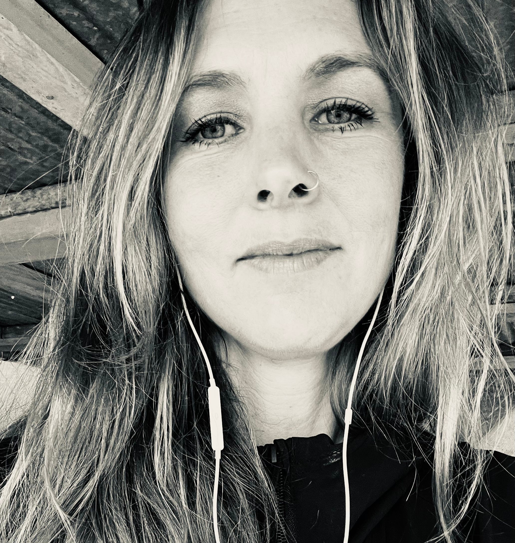 sarah-k-buck-medium