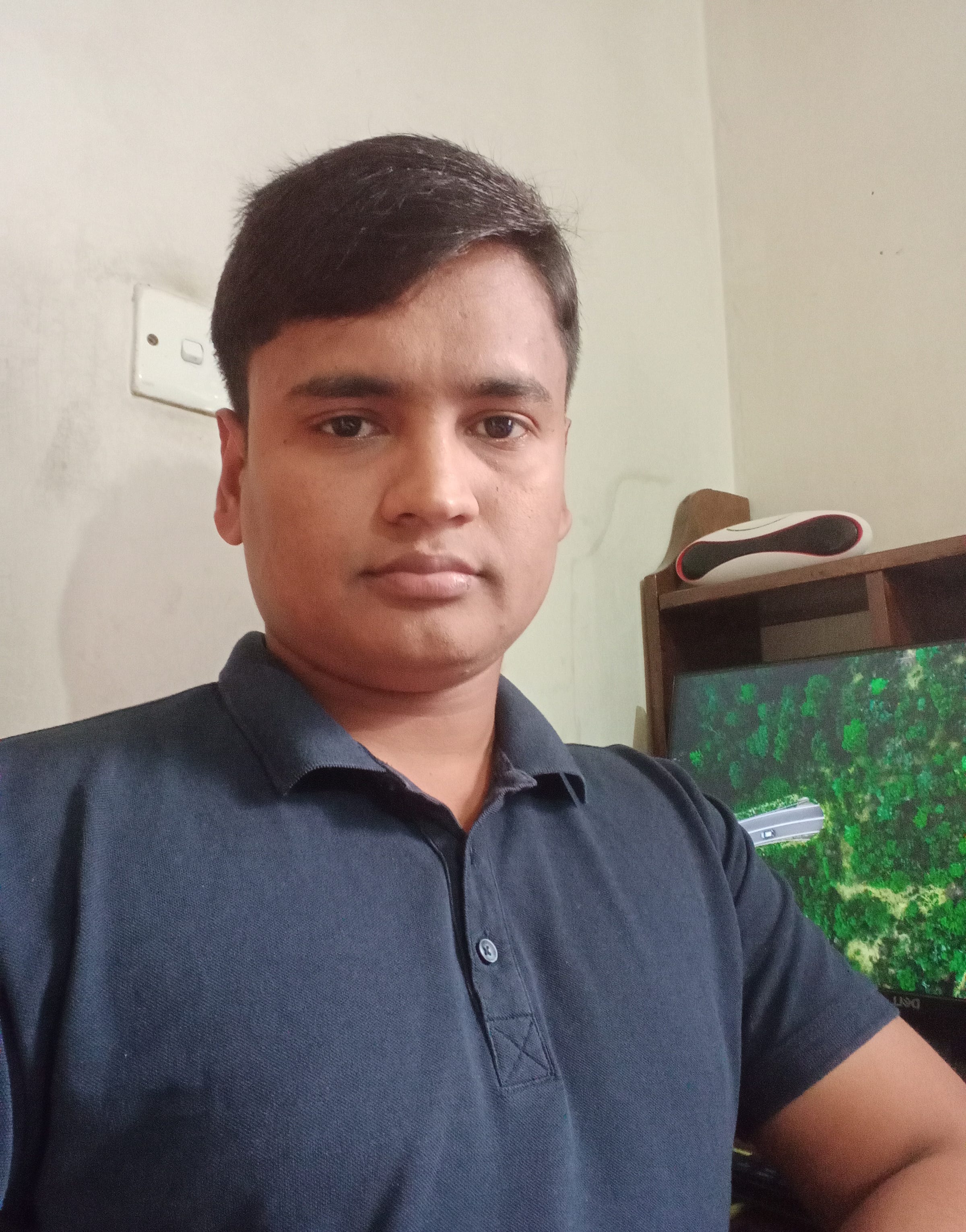 Mdkhandakerjakaria Medium Mdkhandakerjakaria medium